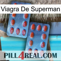 Superman Cialis Viagra 05